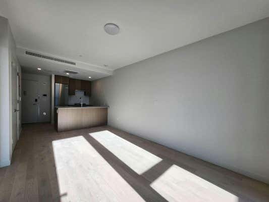 1 bed, 1 bath, 599 sqft, $3,200, Unit 19