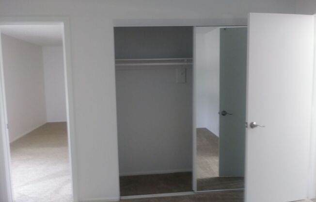 1 bed, 1 bath, 630 sqft, $2,145, Unit 135