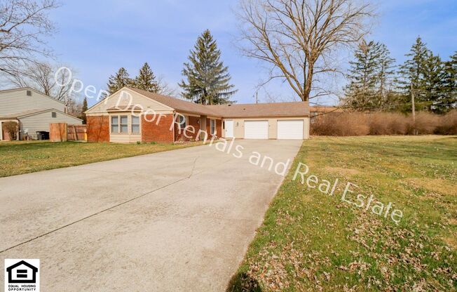 Fort Wayne Rising 4933/4935 Vermont Ln.