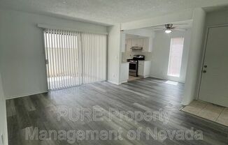 1405 VEGAS VALLEY Drive