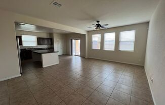 3 beds, 2.5 baths, $2,195