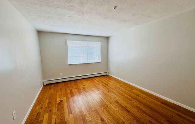 332 Copeland