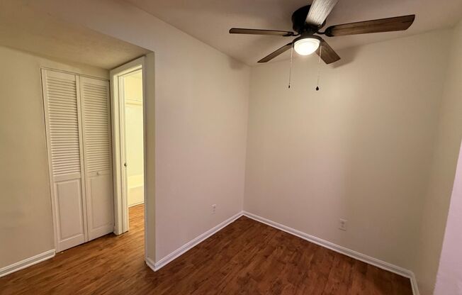 1 bed, 1 bath, 674 sqft, $875, Unit 2005-15