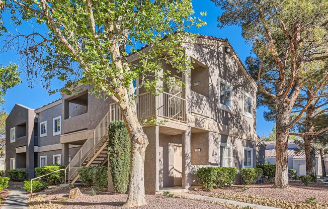 1 bed, 1 bath, $1,400, Unit # 2112