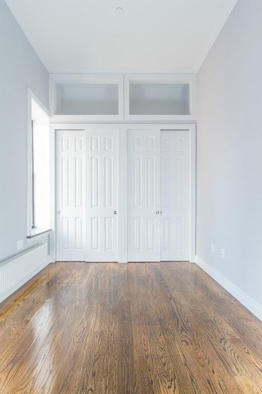 202 E 13th Street