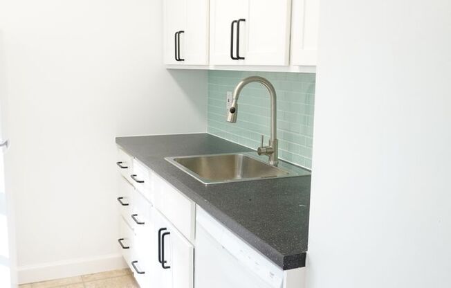8311 Garland Avenue SPRING PARK PROPERTIES, LLC