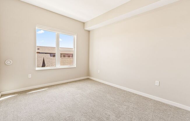 2 beds, 2 baths, 1,132 sqft, $2,000, Unit 3-300