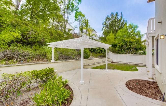 Westport @ Stonecrest