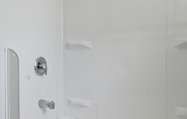 Studio, 1 bath, 400 sqft, $1,150, Unit C05