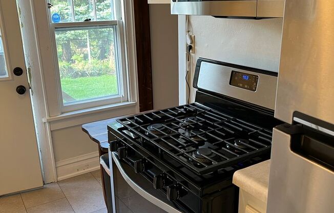 2546-2548 Kendall Avenue