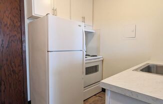 Partner-provided photo for $940 unit