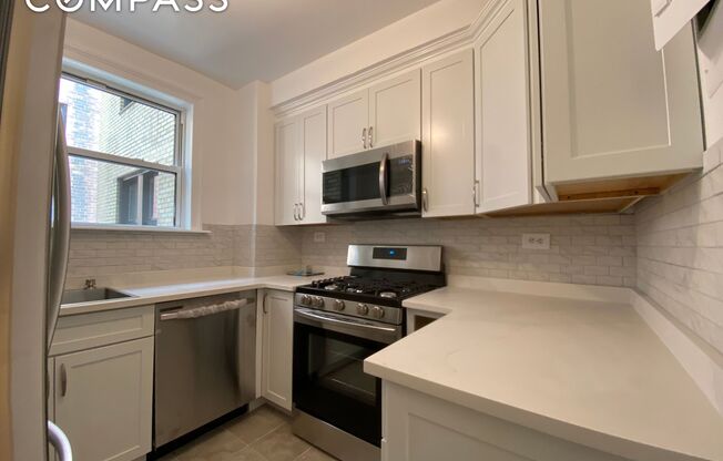 314 E 41 ST