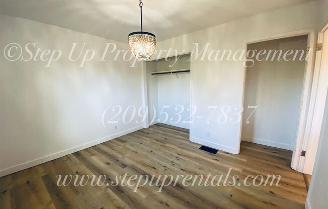 2 beds, 1 bath, 1,080 sqft, $1,795, Unit House