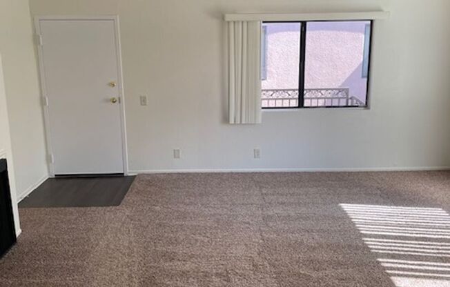 1 bed, 1 bath, 750 sqft, $1,850, Unit 219