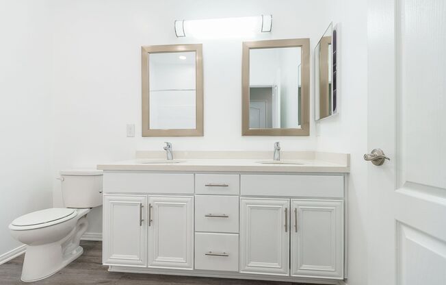 2 beds, 2 baths, 1,150 sqft, $3,398, Unit 112