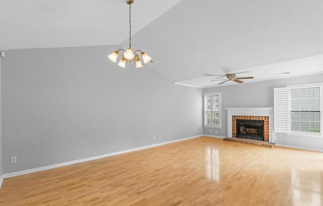 3224 SELWYN FARMS LN
