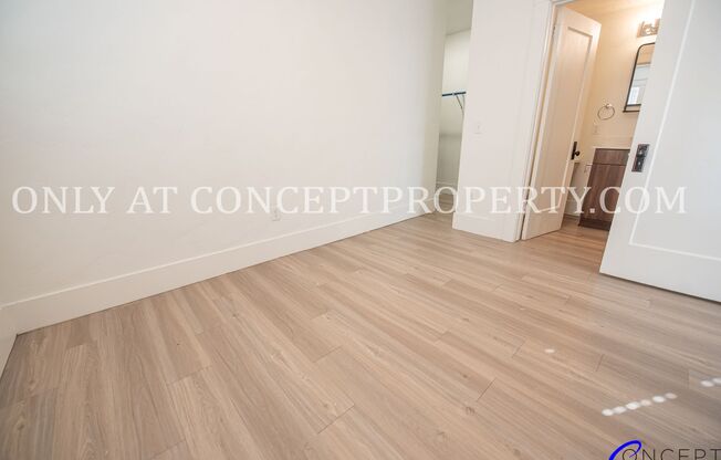 1 bed, 1 bath, 545 sqft, $1,199, Unit 11