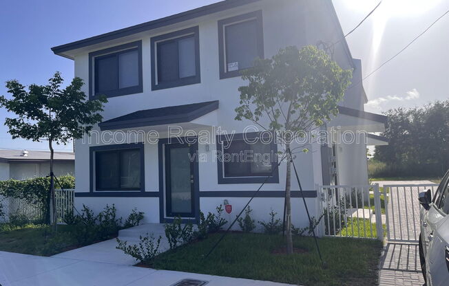 21230 SW 119 AVE