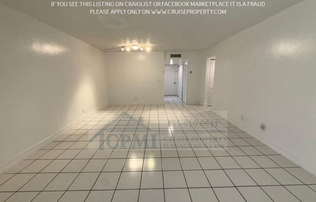 2 beds, 2 baths, 1,100 sqft, $1,925, Unit A201