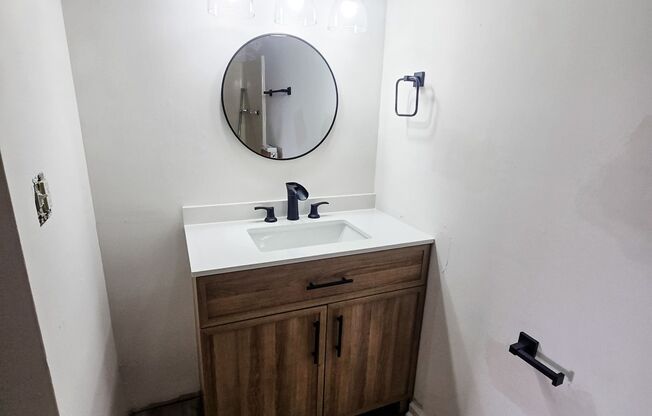 Newly Remodeled in Greeneville, TN
