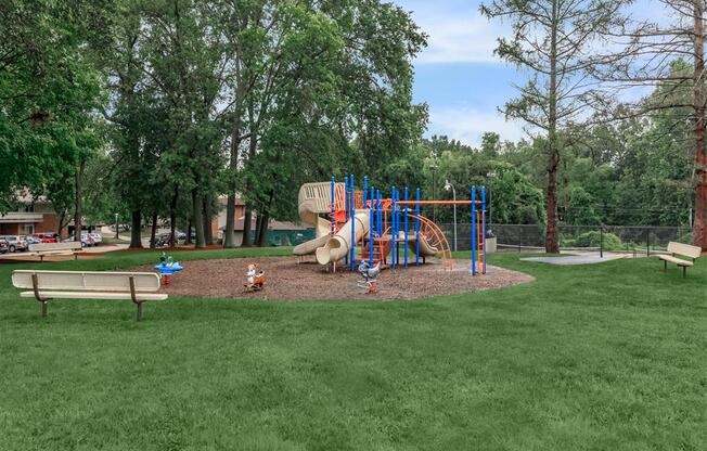 Whispering_Hills_Amenity_1_St_Louis_MO