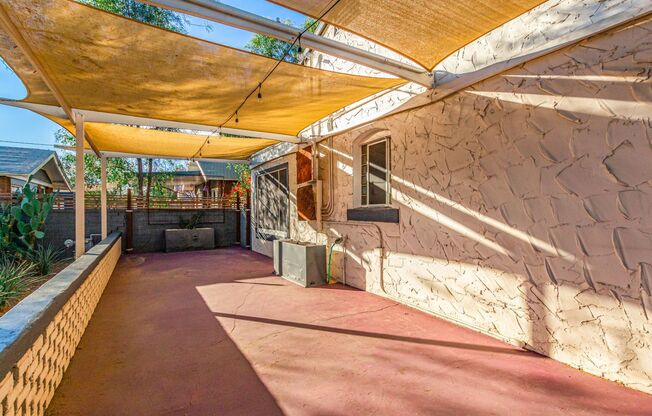 2 beds, 1 bath, 1,312 sqft, $2,495, Unit 729