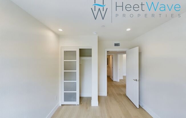 2 beds, 1 bath, $2,695, Unit 5071 - 104