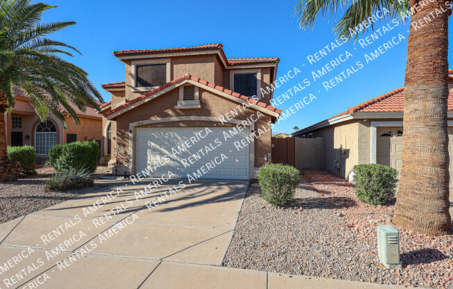 7804 W JULIE DR