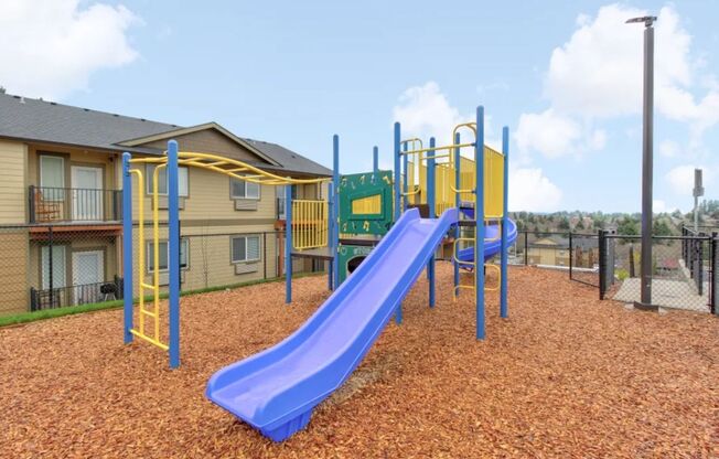 1 bed, 1 bath, 728 sqft, $1,475, Unit 137