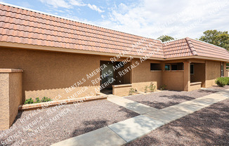 311 W PONTIAC DR