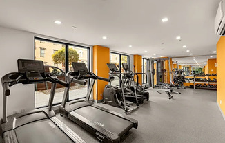 Partner-provided photo for $4700 unit