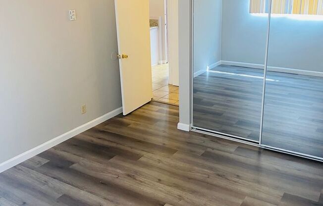 1 bed, 1 bath, 541 sqft, $1,575, Unit 1948-101