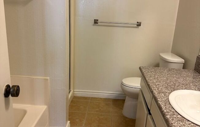 1 bed, 1 bath, 1,100 sqft, $2,350, Unit 115