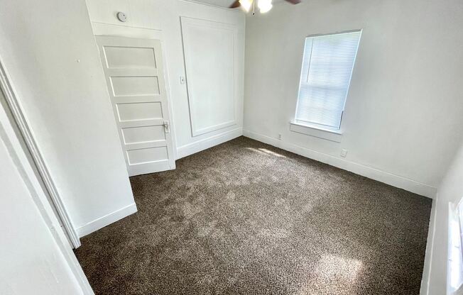 1491 Brockman St.