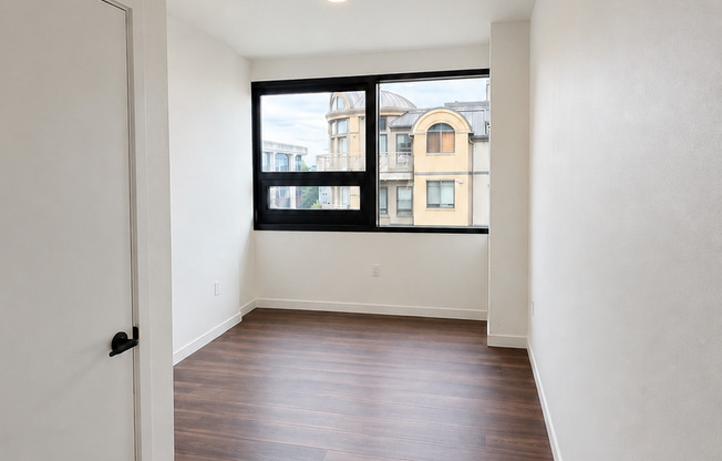2 beds, 2 baths, 1,075 sqft, $4,325, Unit 410