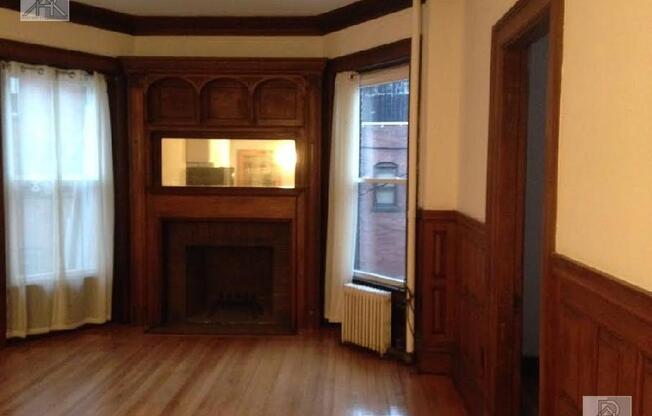 849 Beacon St 5