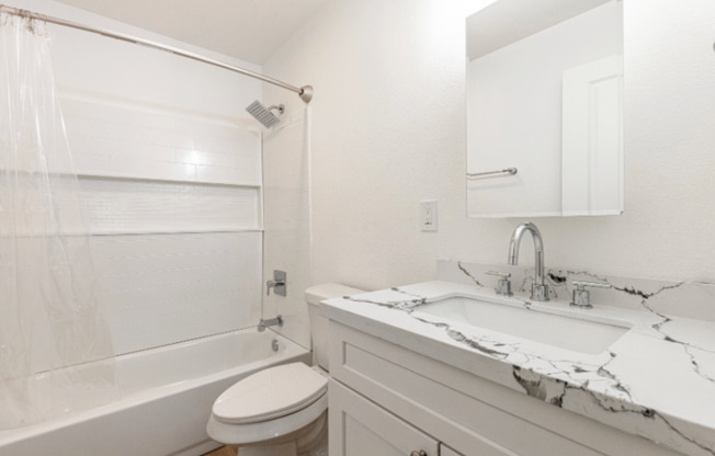 1 bed, 1 bath, 378 sqft, $1,833, Unit A-302