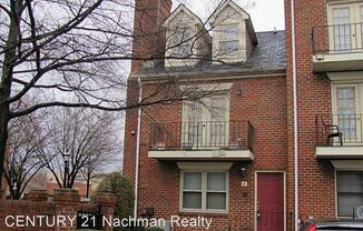 3 Academy Lane