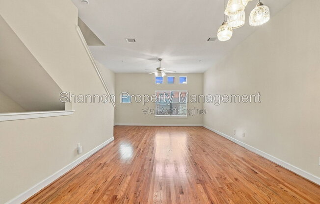 2 beds, 2 baths, 1,501 sqft, $2,150, Unit 805