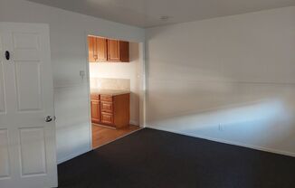 Partner-provided photo for $1250 unit