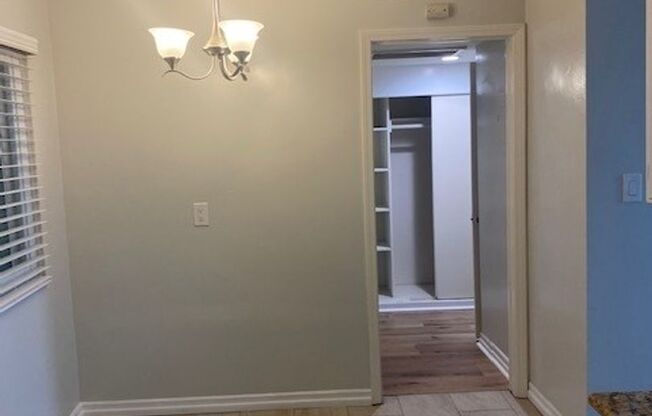 1 bed, 1 bath, $1,921, Unit 2