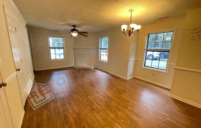 4608 Kilcullen Drive