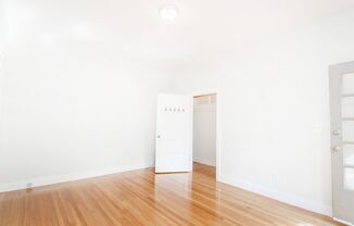 1 bed, 1 bath, $1,895, Unit 2239