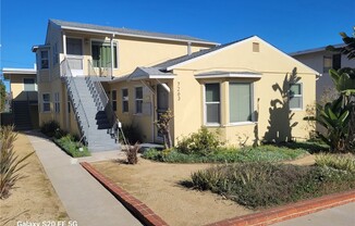 7263 W MANCHESTER AVE