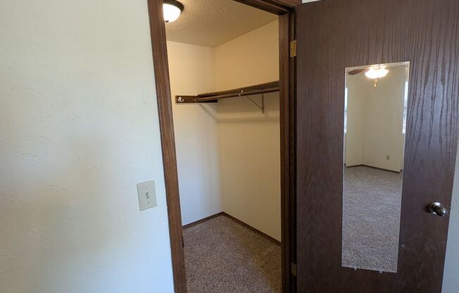 2 beds, 2 baths, 1,029 sqft, $1,209, Unit 2970-032