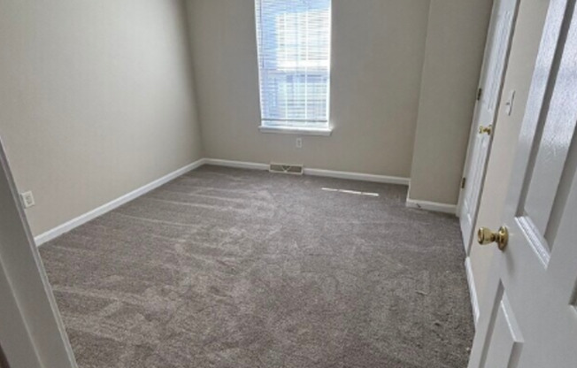 Regency Way