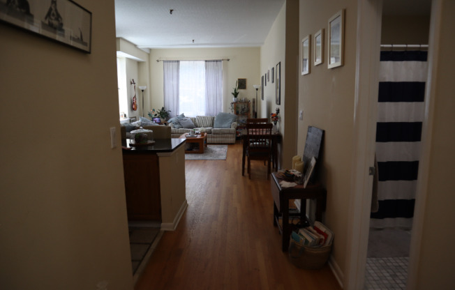 32 HAVILAND ST