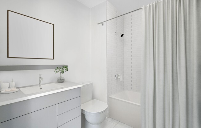 3 beds, 2 baths, 1,300 sqft, $3,565, Unit 301