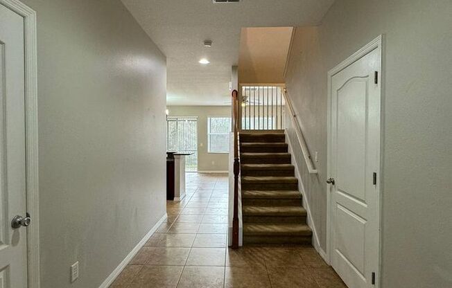 19210 STONE HEDGE DR