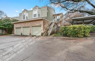 7151 GASTON AVE